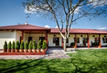 Apartman Levandula II  - Dunajská ul. 16 