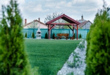 Apartman Levandula II  - Dunajská ul. 16 