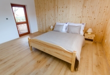 Apartman Levandula II  - Dunajská ul. 16 