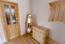 Apartman Levandula II  - Dunajská ul. 16 