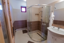 Apartman Levandula II  - Dunajská ul. 16 