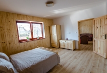 Apartman Levandula II  - Dunajská ul. 16 