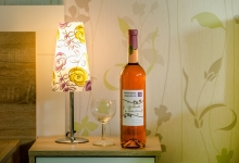 Apartman Levandula II  - Dunajská ul. 16 