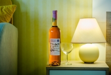 Apartman Levandula II  - Dunajská ul. 16 