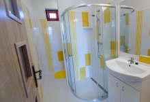 Apartman Levandula II  - Dunajská ul. 16 