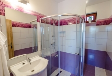 Apartman Levandula II  - Dunajská ul. 16 