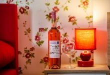 Apartman Levandula II  - Dunajská ul. 16 