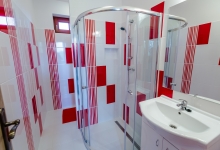 Apartman Levandula II  - Dunajská ul. 16 