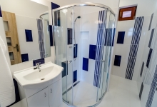 Apartman Levandula II  - Dunajská ul. 16 